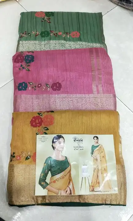 Product uploaded by Suraj collection on 8/4/2023