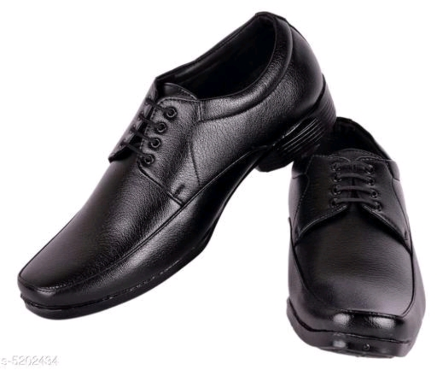 Mens shoes  uploaded by business on 8/4/2023
