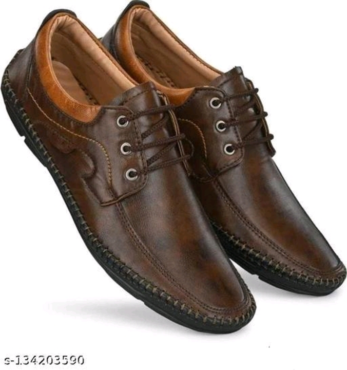 Mens shoes  uploaded by Noor Fashion  on 8/4/2023