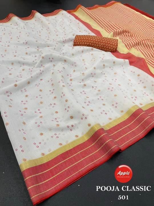 #sarees #saree #sareelove #fashion #sareelovers #onlineshopping #sareesofinstagram #ethnicwear #sare uploaded by Sai prem sarees 9904179558 on 8/4/2023