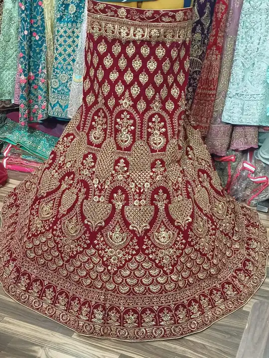 Post image Unique Collection

Special Merage Lehnga



WhatsApp And 🤙 Call Me

08866244360
