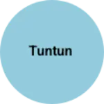 Business logo of Tuntun