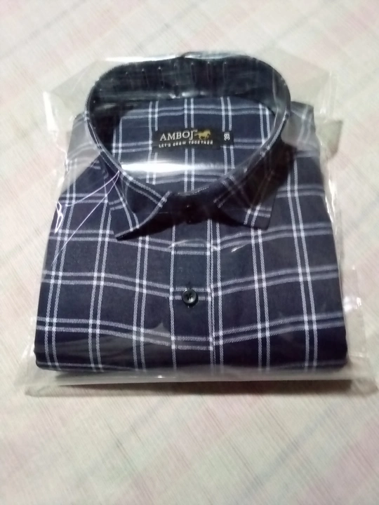Chack casual shirt  9990221497 ye uploaded by amboj on 8/4/2023