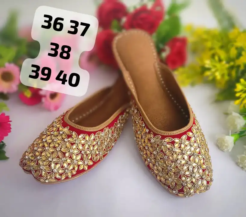 *New Summer Collection launched Fancy Back Open slippers uploaded by business on 8/4/2023