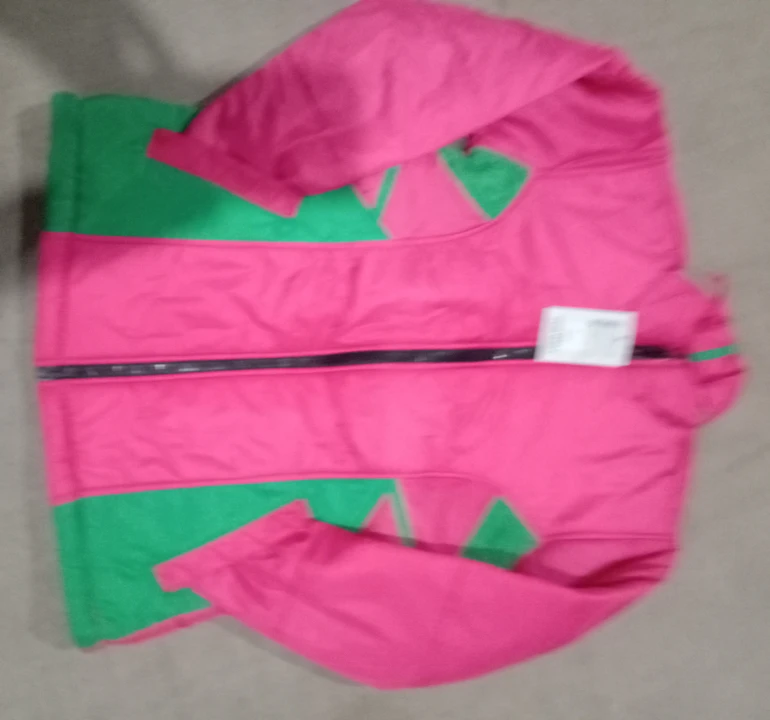 Product uploaded by Manufactur of tracksuits,lower t shirt etc. on 8/4/2023