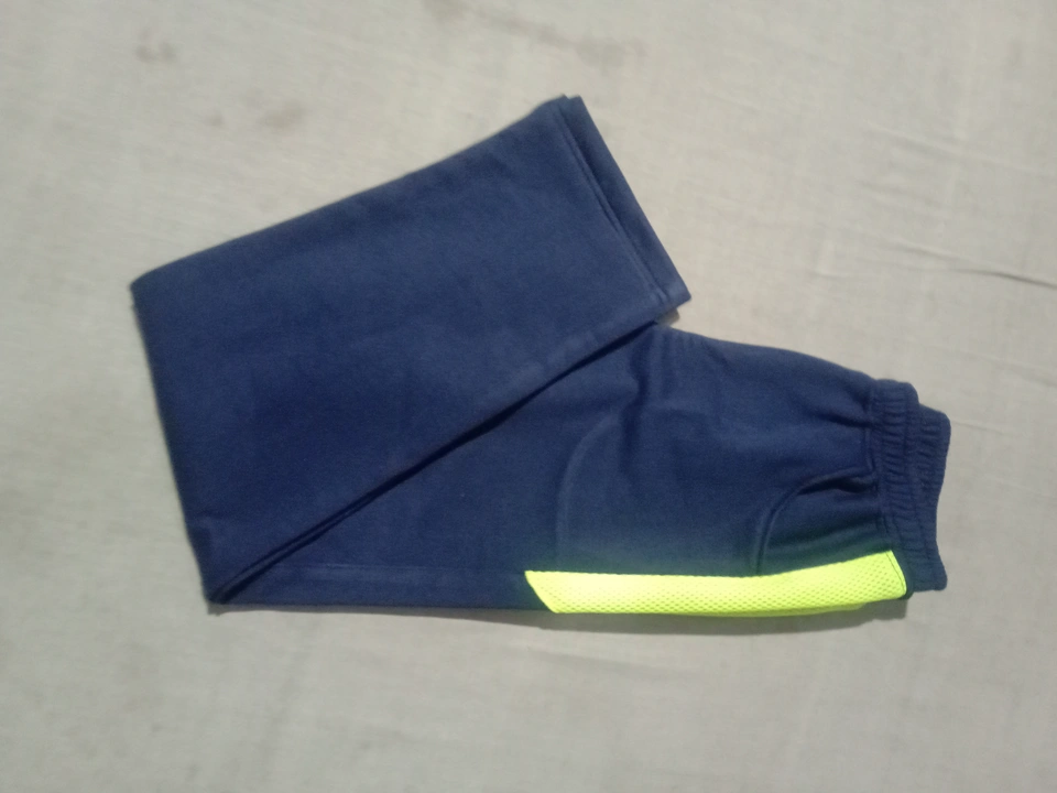 Product uploaded by Manufactur of tracksuits,lower t shirt etc. on 8/4/2023