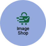 Business logo of Image shop