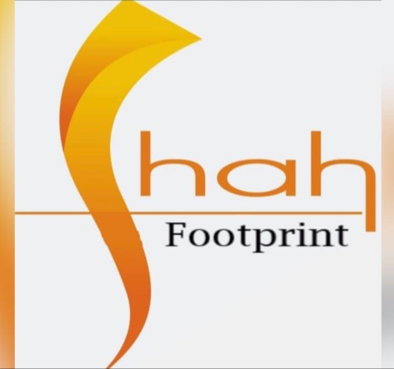 Shop Store Images of Shah Footprint