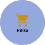 Business logo of Ritika