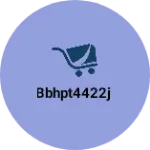 Business logo of BBHPT4422J