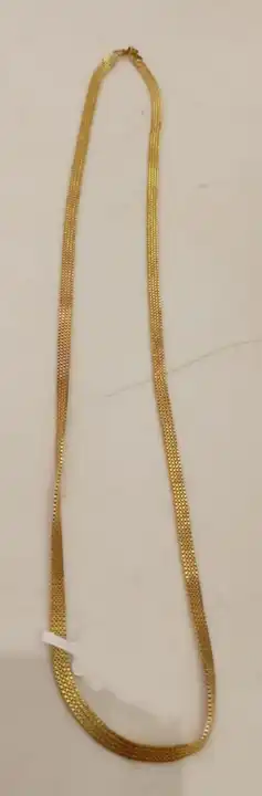 One gram gold forming jewellery  uploaded by Online jewellry sale on 8/4/2023