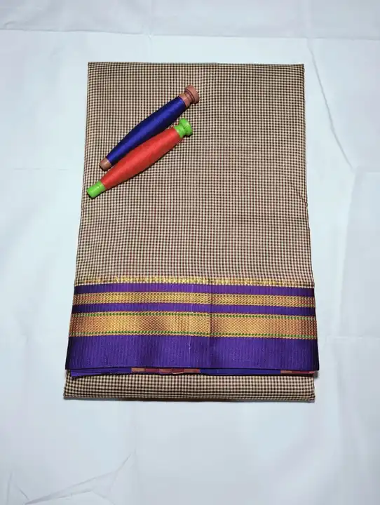 Product uploaded by Shivanya sarees on 8/4/2023