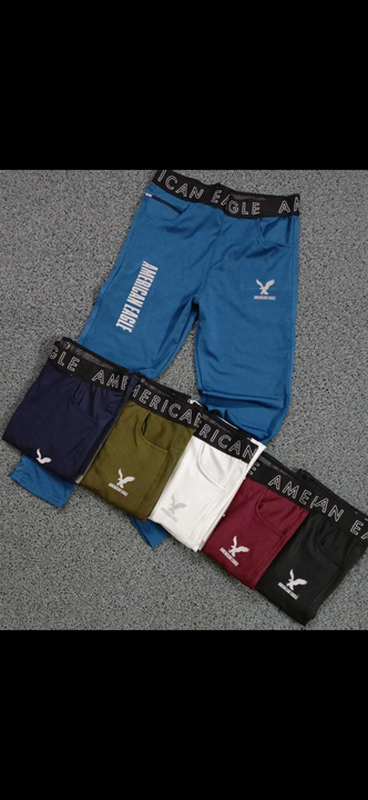 American 🦅 Eagle Imported  Track Pants uploaded by RB SPORTS WEAR on 8/4/2023