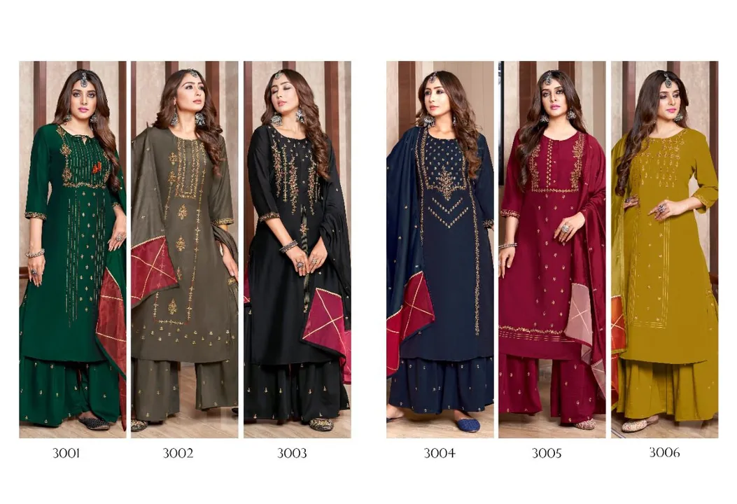 Product uploaded by Shiv Shakti fashion  on 8/4/2023