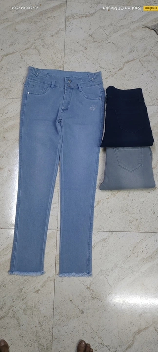 Product uploaded by MANNAT GARMENTS on 8/4/2023