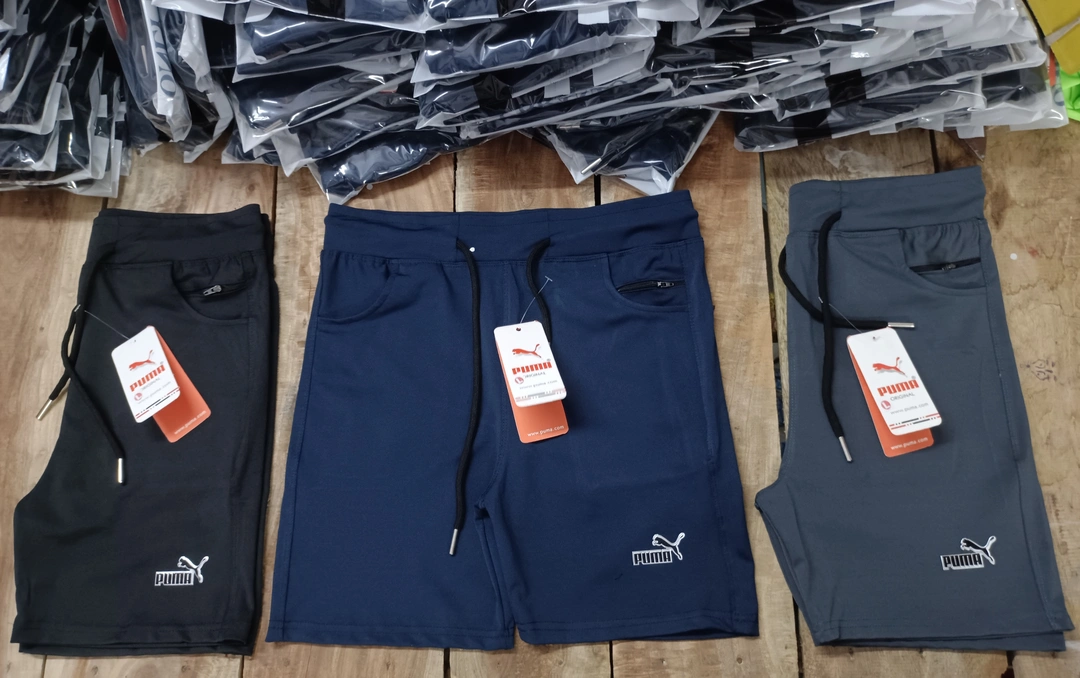 Imported Taiwan Lycra Shorts  uploaded by business on 8/4/2023