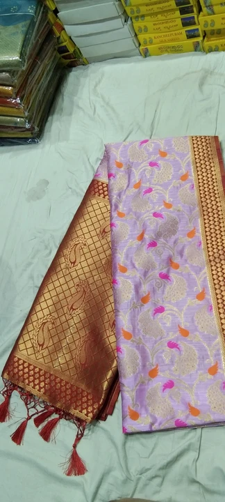 Factory Store Images of Abuanas saree