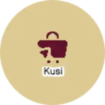 Business logo of Kusi