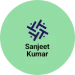 Business logo of Sanjeet kumar