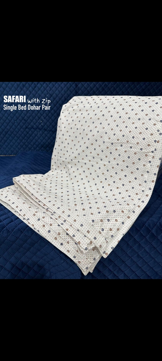 Product uploaded by J S Handloom on 8/5/2023