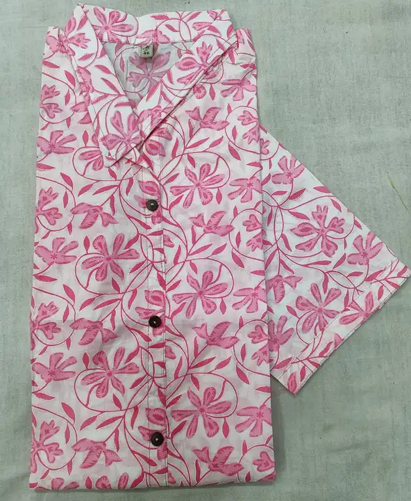 Kurti uploaded by Online shop on 8/5/2023