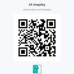 Business logo of Lk shopping