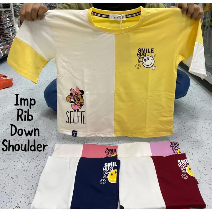 pullover tshirts uploaded by Jagdamba sales on 8/5/2023