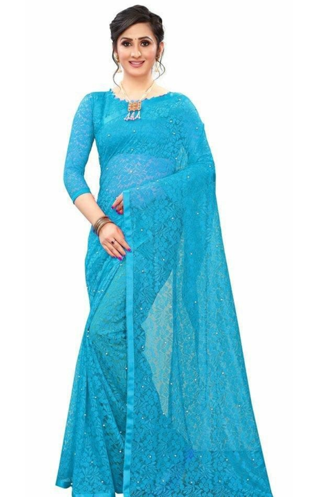 Saree uploaded by business on 8/5/2023
