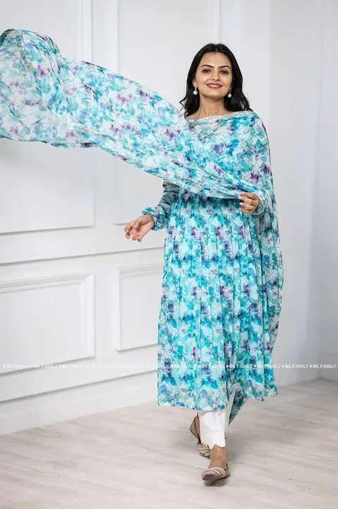 Product uploaded by Sukhkrta clothing  on 8/5/2023