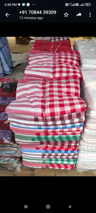 Product uploaded by Raza textiles on 8/5/2023