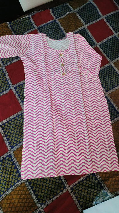 Kurta  uploaded by Boutique by sam on 8/5/2023