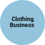 Business logo of Lee's fashion 
