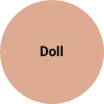 Business logo of Doll