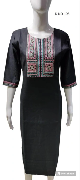 Product uploaded by Padamavati fashion on 8/5/2023