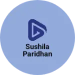 Business logo of Sushila paridhan