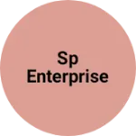 Business logo of SP enterprise