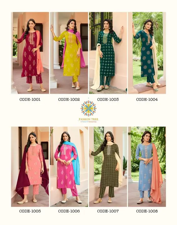 Product uploaded by Laxmi CREATION SURAT on 8/5/2023