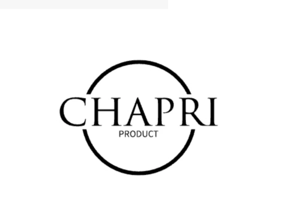 Factory Store Images of Chapri products limited