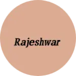 Business logo of Rajeshwar