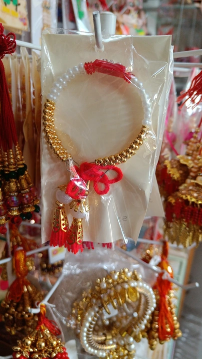 Product uploaded by Krishna collection on 8/5/2023