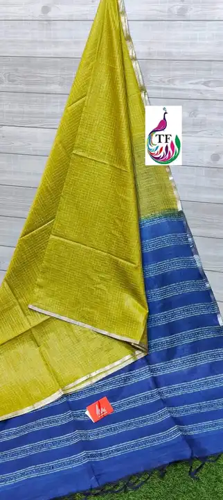 Product uploaded by S Kumar Creations on 8/5/2023