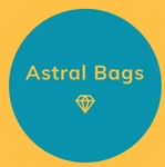 Business logo of ASTRAL BAGS