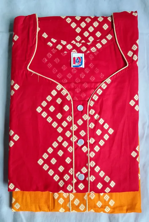 Product uploaded by SNEHA DRESSES  on 8/5/2023