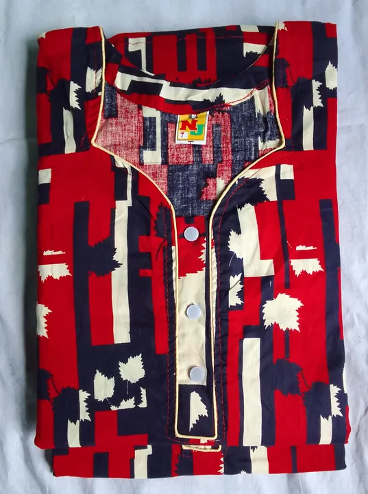 Product uploaded by SNEHA DRESSES  on 8/5/2023