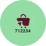 Business logo of 712234
