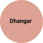 Business logo of Dhangar