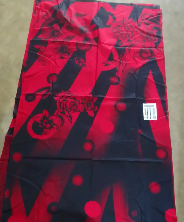 Product uploaded by SNEHA DRESSES  on 8/5/2023