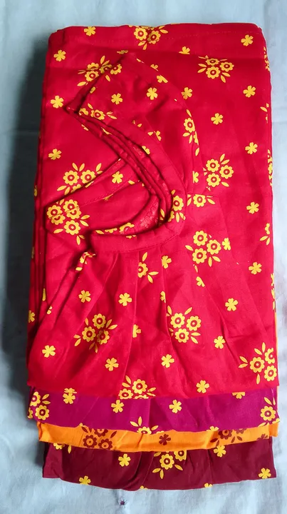 Round neck  uploaded by SNEHA DRESSES  on 8/5/2023
