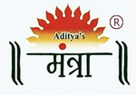 Business logo of Aditya Garment Industries