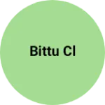 Business logo of bittu cl